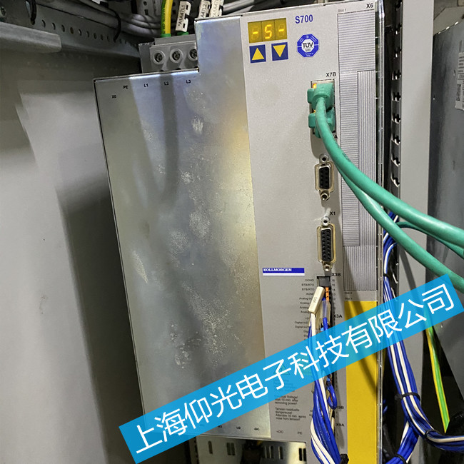 �㽭�Ơ�Ħ��׃�l�(q��)�����S��/S700���@ʾF11�S��