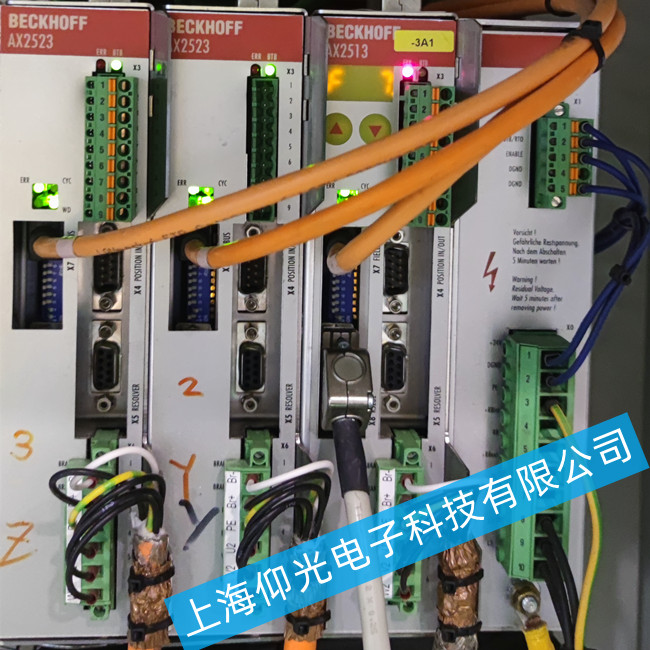 ���ݱ����͉��ŷ��(q��)�����S��/���@ʾFCD9���ϾS�޷���