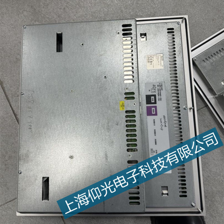 rexroth������ʿ���@ʾ���l�����C(j��)ԭ���v��