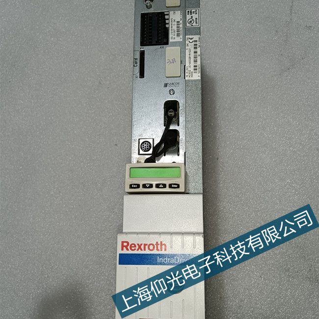 ��ʿ���ŷ��(q��)��������늳�늉�����ô����