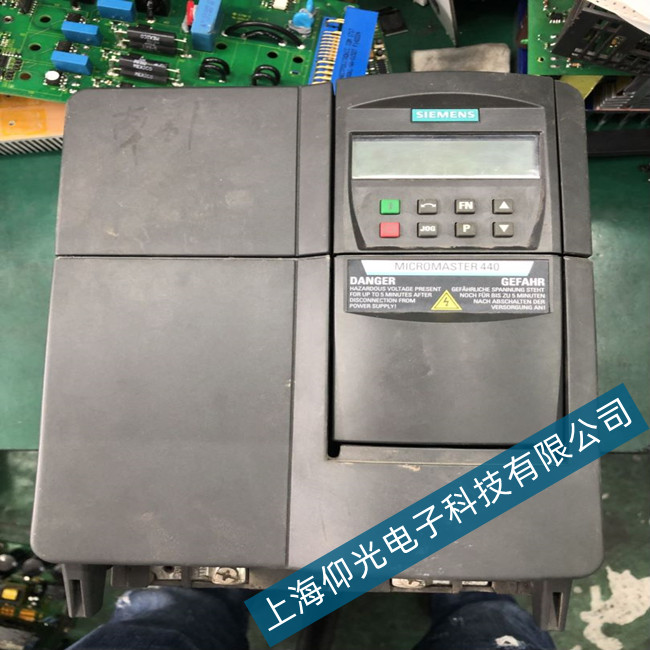 ���T��׃�l��MM4ϵ�г��F(xi��n)��e��(b��o)������ԭ�򼰾S��