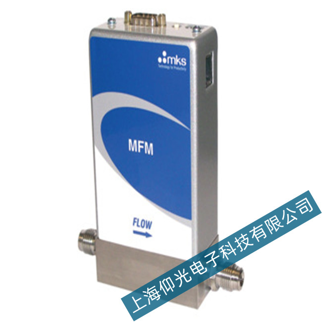 MKS�|(zh��)������������GM51AӲ������ԭ���Ų鼰�S��