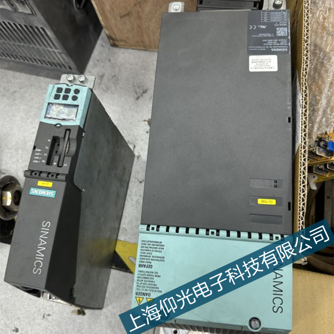 ���T��6sn1123�(q��)��F01354���ϴ��a�S�޾S�o