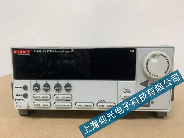 ���r(sh��)���߹��ʔ�(sh��)��Դ����Ҋ���ϼ��S����̖