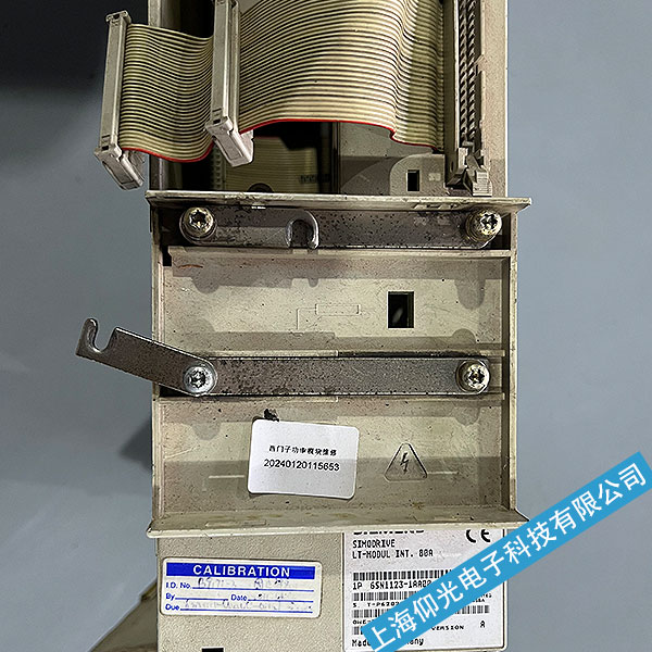 ���⌣���v�V���T(m��n)���(q��)��(d��ng)����Ҋ(ji��n)����