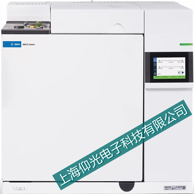 ����ɫ�V�x�_(k��i)�C(j��)������(d��ng)��ʲô��(w��n)�}-�Ϻ��������S�޽�(j��ng)�(y��n)