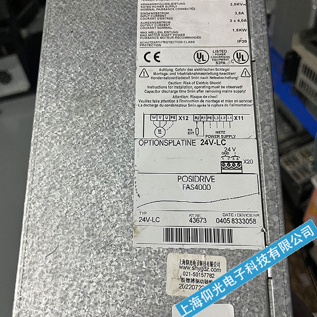 ˹�²��(q��)��(d��ng)�����\(y��n)�D(zhu��n)�^(gu��)���ԭ��