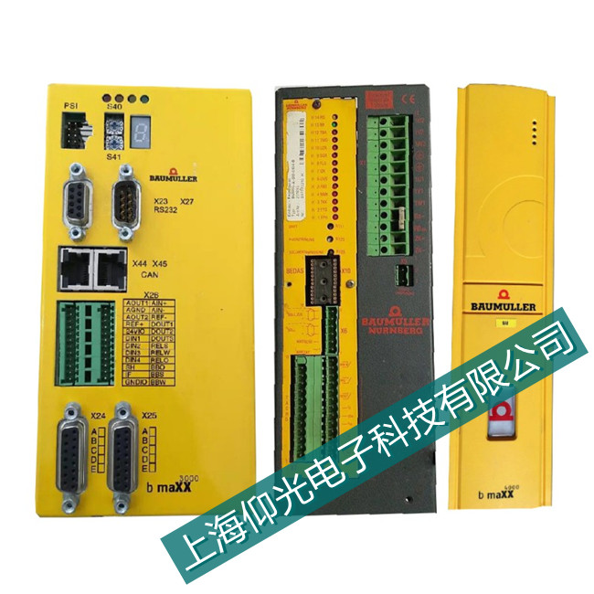 �������ŷ��(q��)�����S�޳�Ҋ���Ͽ���̎������