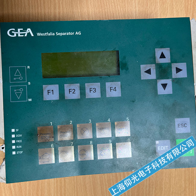 GEA�|�����o�@ʾ��������-�Ϻ������ṩ���M(f��i)�z�y