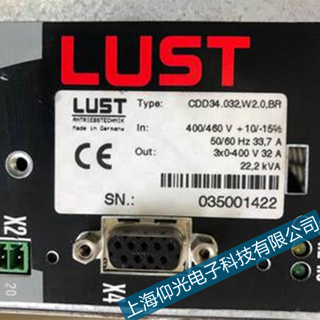 LUST·˹��SC32.0075.1011�ŷ��(q��)�����������ϾS�޷���