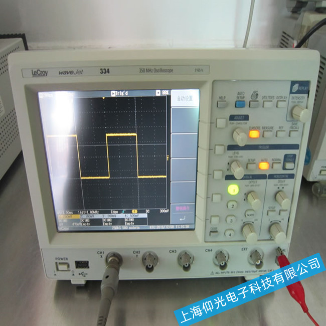 ����ʾ�������_�C(j��)�S�޾S�޷���-�Ϻ������ṩ���M(f��i)�z�y