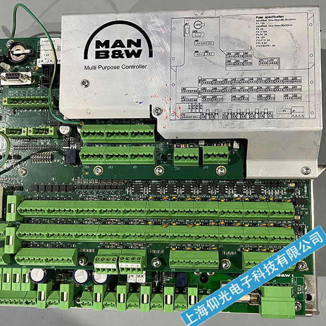 MAN B&W�������S�޳�Ҋ(ji��n)���ϼ�̎������