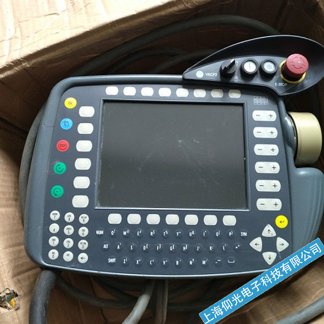 ���T��ʾ�����o(w��)���|�����W�����ϾS�޼�̎������