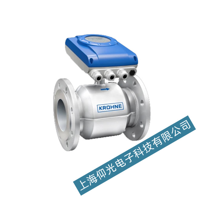 ��¡늴�����Ӌ-WATERFLUX 3070 �o����ݔ�����ϾS��