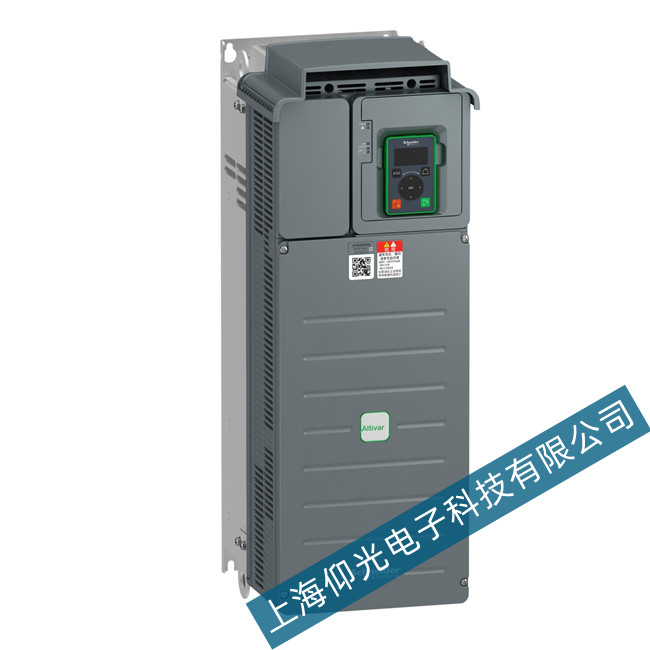 ��ɽʩ�͵�ATV610ϵ��׃�l��brF���Ƅ����S�޷���