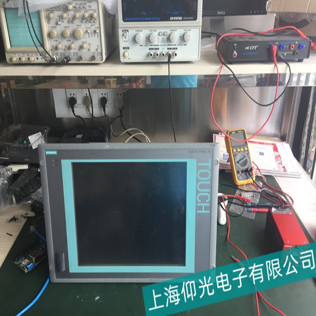 ���T(m��n)��MP370�|�����_(k��i)�C(j��)�M(j��n)ϵ�y(t��ng)�����C(j��)��ô�S��