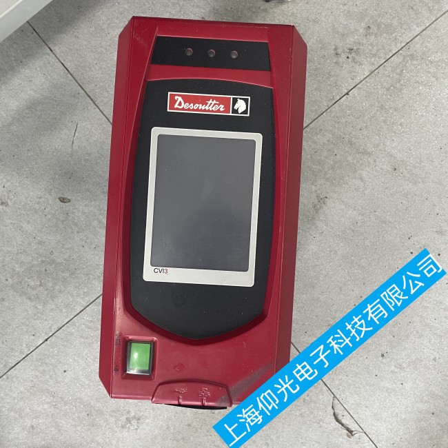 �R�^Desoutter �Q�o�C(j��)��������E05���ϾS��