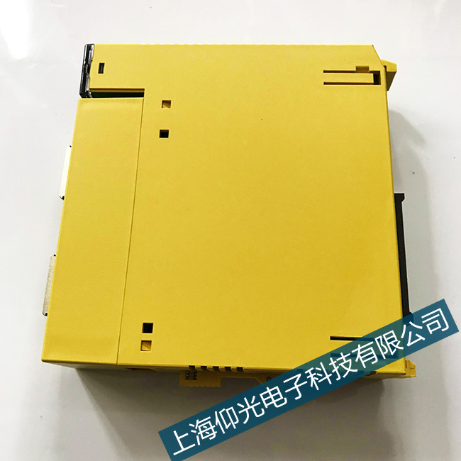 �l(f��)�ǿƔ�(sh��)��ϵ�y(t��ng)414��(b��o)���S����ô(li��n)ϵ��