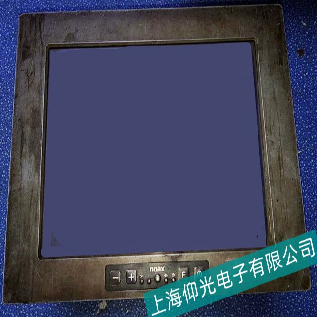 ؐ���R���ؙC(j��)550132​���峣Ҋ���ϬF(xi��n)��ԭ�����