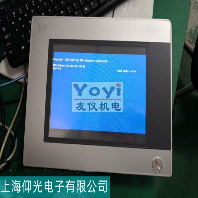 ʳƷ�SB&Rؐ���R�|�����o���M(j��n)��ϵ�y(t��ng)������Ιz�y����ξS�ޣ�