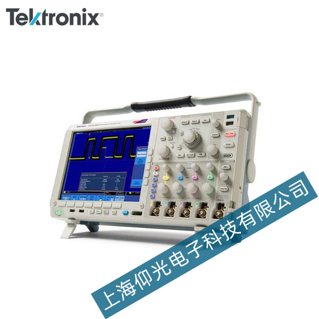 ̩��߉݋�����x�S��-�o(w��)���_(k��i)�C(j��)���ϾS�޷���