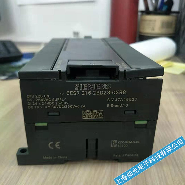 �Ϻ��S�����T��plc s7-200/s7-300�Դ���Ϲ���