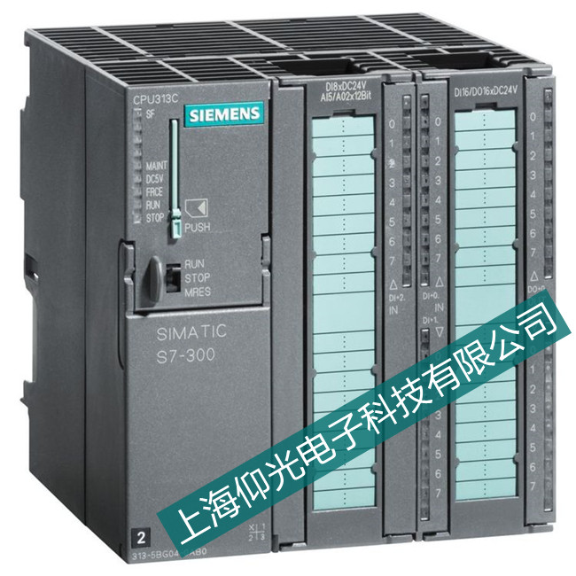 ��ͨ���T��6SE70׃�l���󾯹��ϾS�޲��E