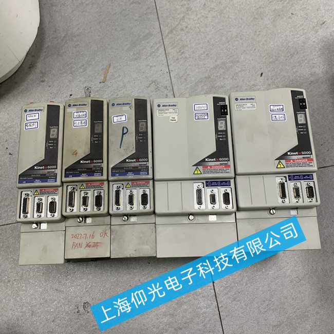 �t(y��)��AB�ŷ��(q��)�����S��-Kinetix 6000 �(q��)����ϵ�y(t��ng)����E68̎������