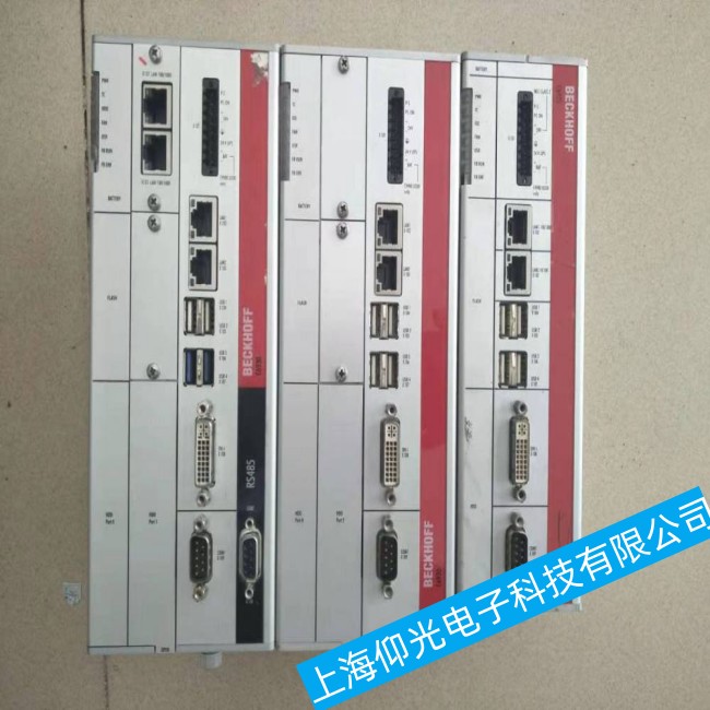 �������ؙC(j��)�_�C(j��)�������ϼ�̎���������Ϻ�����24С�r�ᾀ����(w��)��