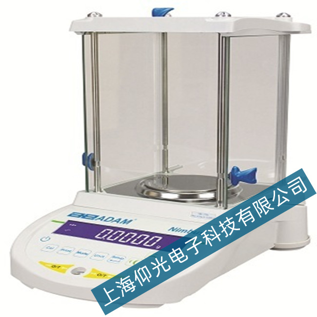 ����ķNimbusϵ�з�����ƽ�o(w��)�������c(di��n)���ϙz��