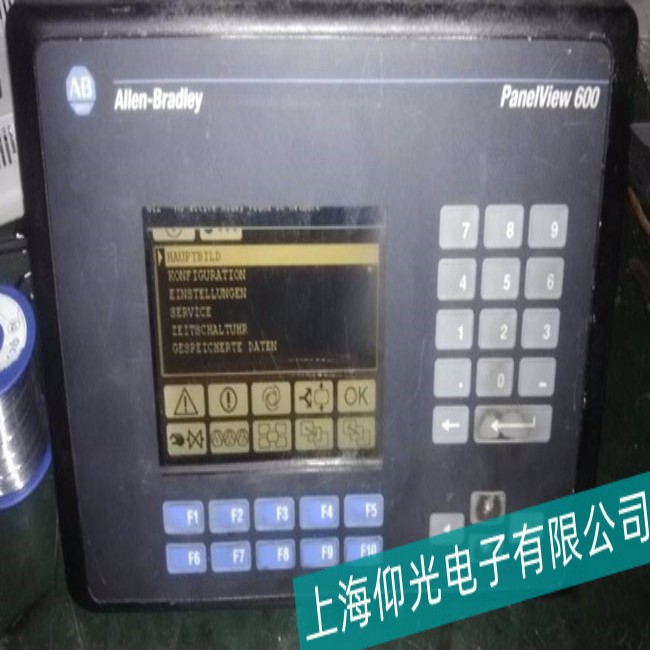 ����AB�_���f���|���������S�ޣ����ȿ�����