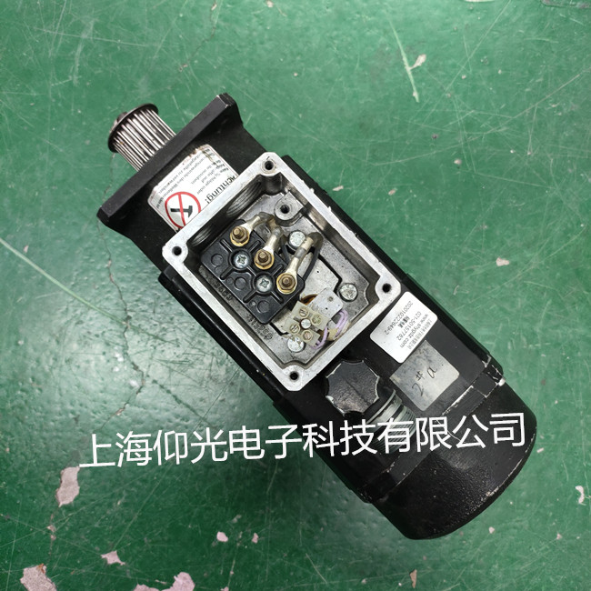 �U�����ŷ�늙C(j��)��Ҋ���(d��ng)�����ų�����