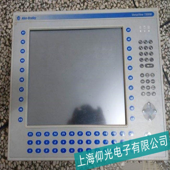 AB�_���f���|�����M����ϵ�y(t��ng)�Ľ�Q�k��