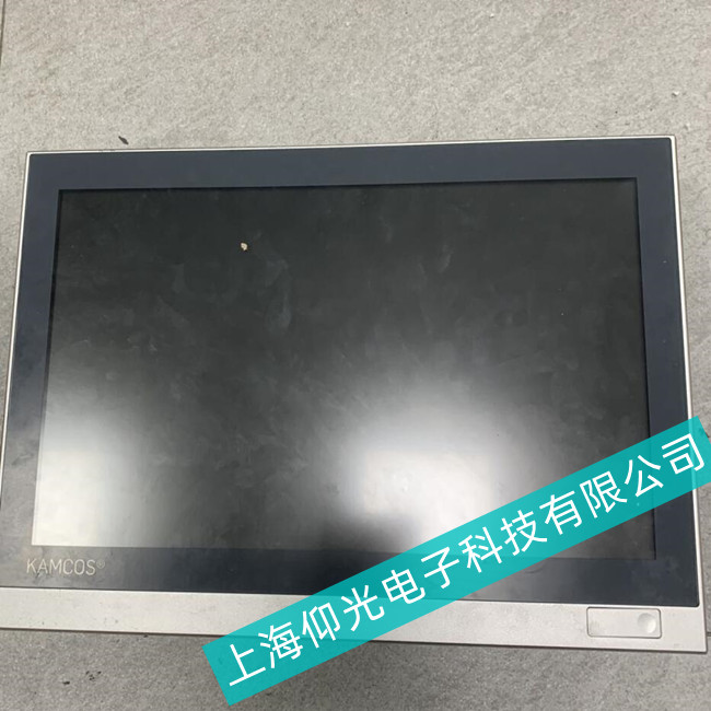 ������ӡˢ�O(sh��)�䱶�����ؙC(j��)CX5140Һ�����@ʾ�Q�l���Ͻ�Q������