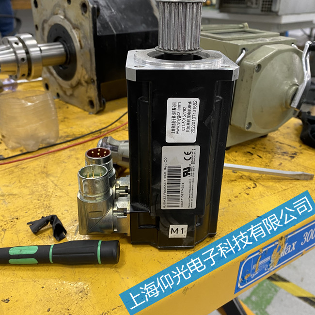 ؐ���R�ŷ�늙C(j��)�S�� 80MPH6.101S000-01��(n��i)���M(j��n)ˮ���˾S��