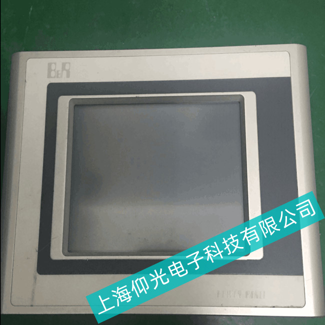 ����ʡ�����S(ch��ng)ؐ���R�|����4PP182.1043-31ʹ���г�Ҋ(ji��n)����