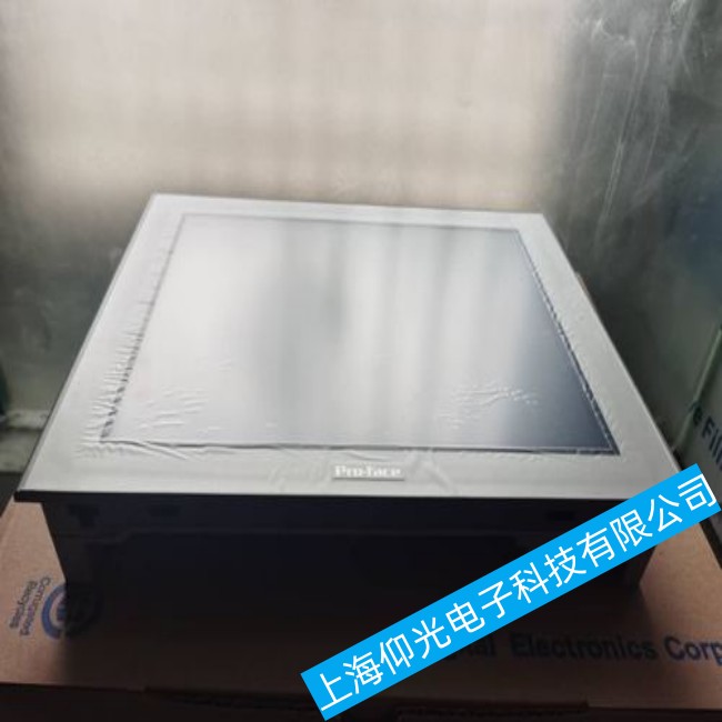 �����˹PS5000���ؙC(j��)�������Ϸ���(�Ϻ������ṩ���M(f��i)�z�y��