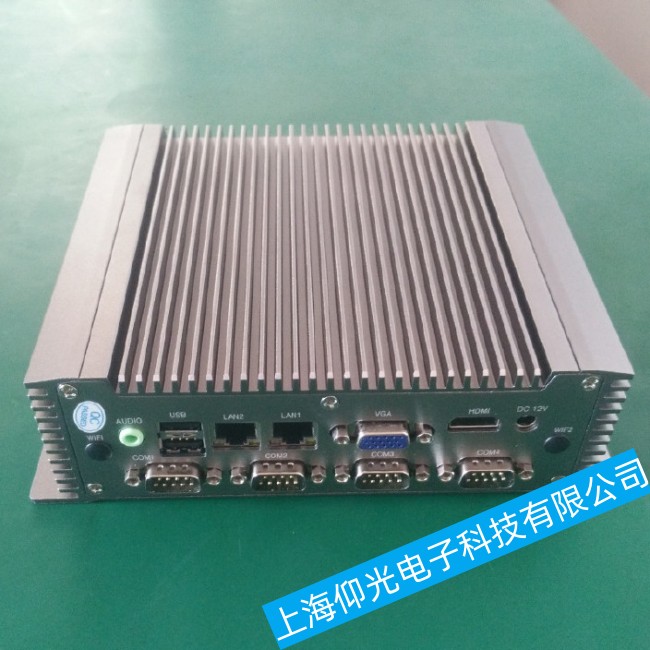 FANUC�l(f��)�ǿƹ��ؙCA02B-0285-B500���ӟo�����ľ��wԭ�����