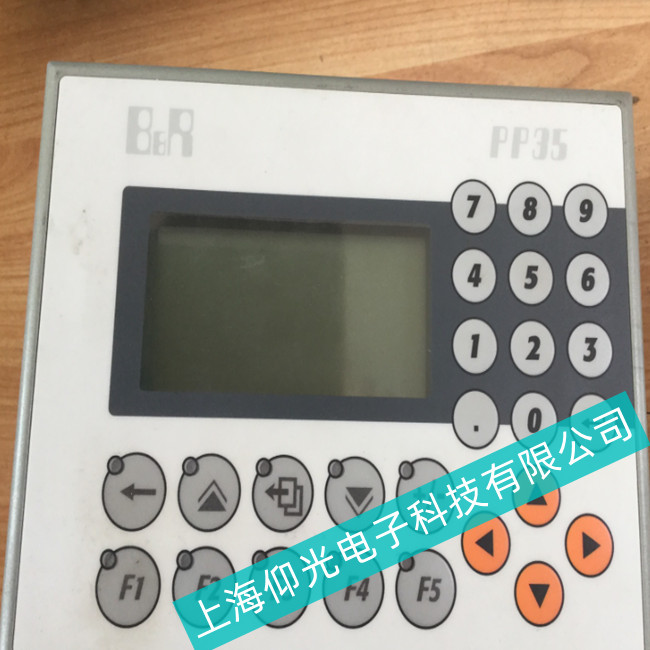 �T���й��I(y��)�O(sh��)��BRؐ���R�|����4PP182.1043-31�����_�C(j��)�����Ų鷽��