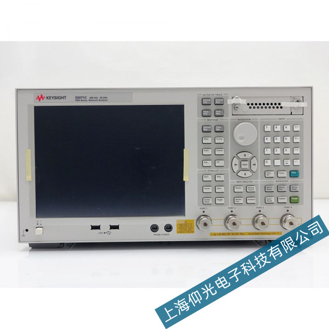 �ǵ�PNA-L �W(w��ng)�j(lu��)�����x�M��ȥϵ�y(t��ng)���ό��I(y��)�S��