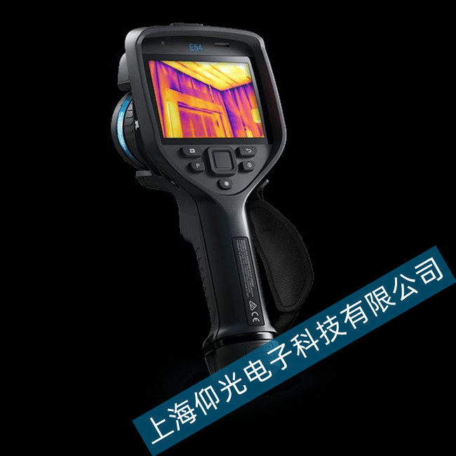 ������E54����x�o(w��)��������늹��ϾS�ް���