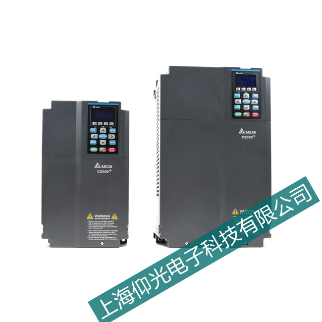 �Ϻ��_�_(d��)׃�l����늺��(b��o)��OC���ϾS��̎������