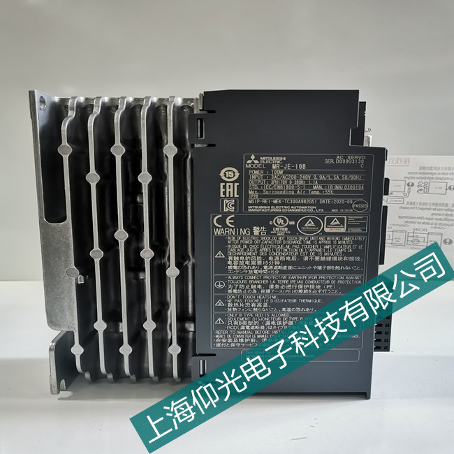 �Ĵ������ŷ�������ALE6.1�\��S��ָ��-�������