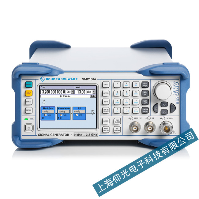 �_���cʩ�ߴ�SMC100A��̖(h��o)�l(f��)�����@ʾ�����ų�����