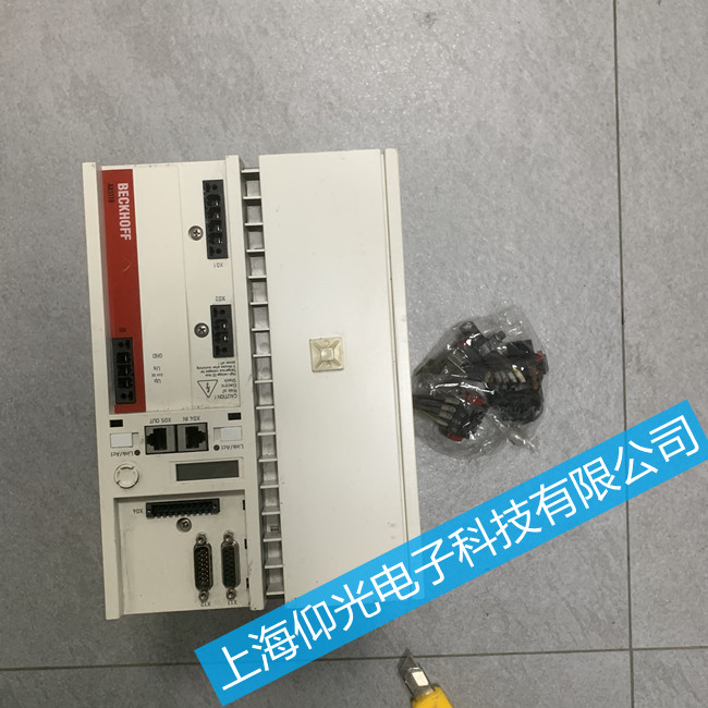 ��܇�O(sh��)�䱶��׃�l늙C(j��)�ŷ����S��-5200ϵ�Ј�(b��o)��D1B3���ϾS�޷���