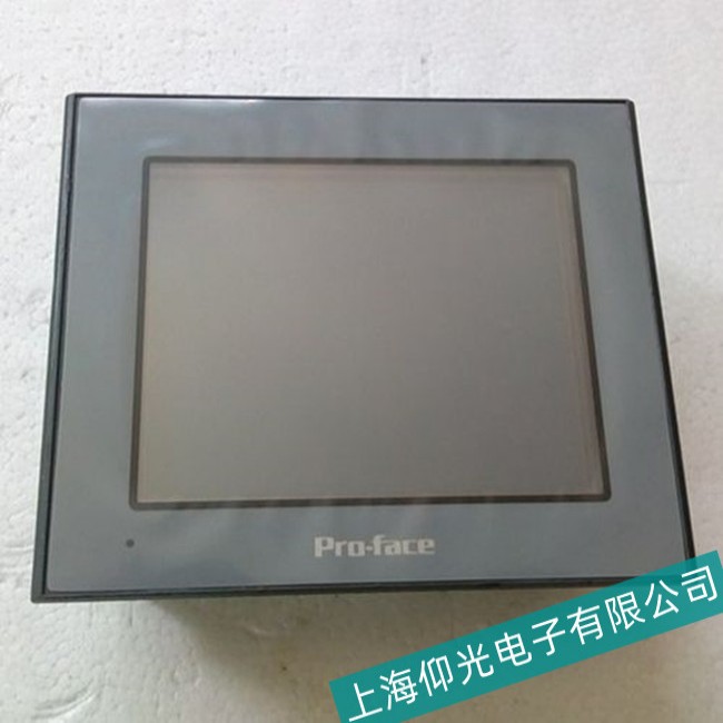 �����˹�|����PRO-FACE GP�S�ް������Ϸ��������ȿ�����