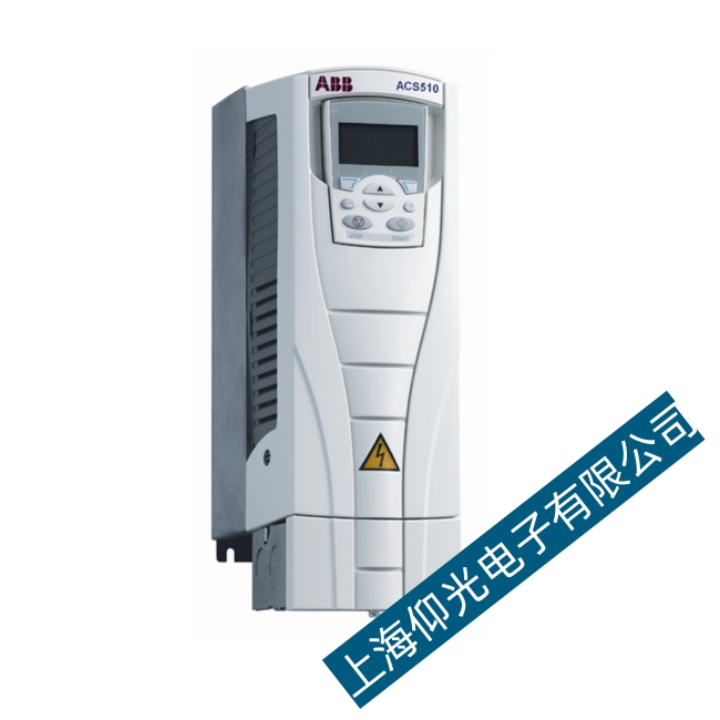 �������ABB׃�l����ʹ���f��-һ�͕̾�(hu��)��