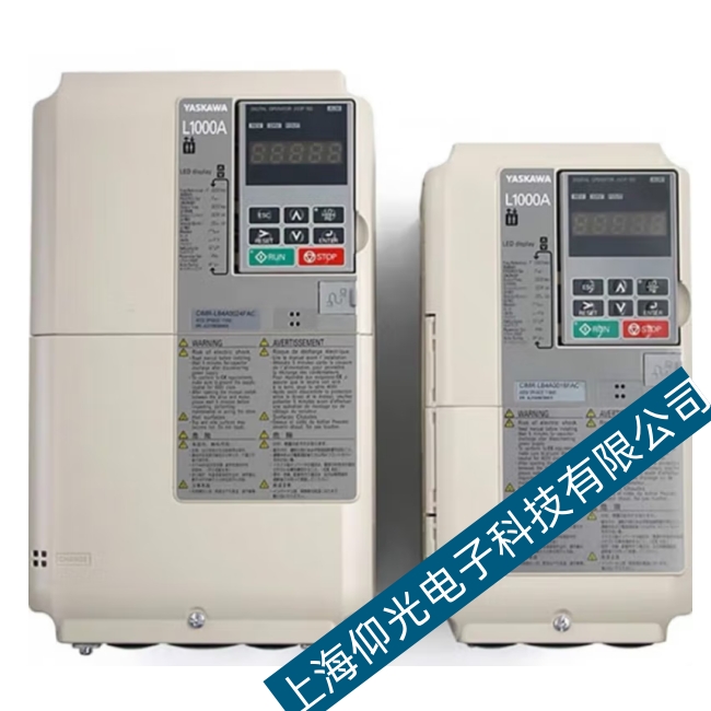 ���պϷʰ���׃�l��G7ϵ��׃�l���_�P(gu��n)�Դ�p����ô̎��-�Ϻ�����