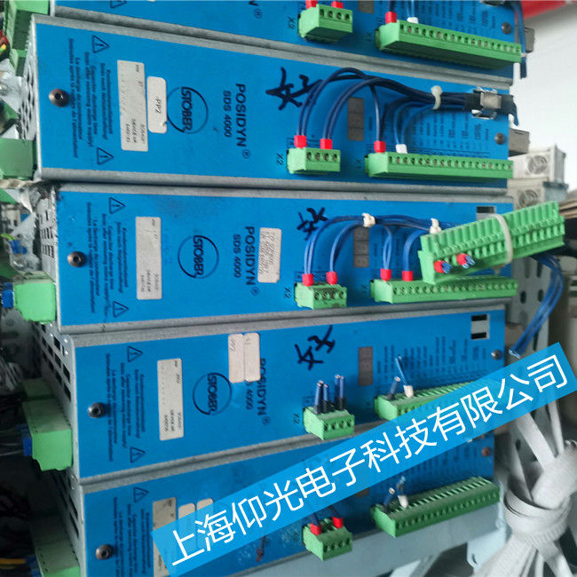 ˹�²��ŷ��(q��)��(d��ng)���S�� SDS4021��(b��o)��36�S�޷���