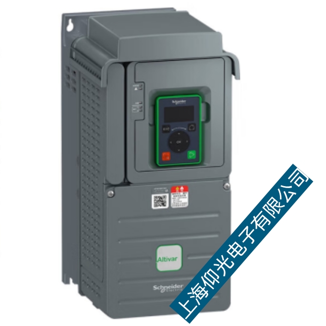 �F��ӡˢ�Sʩ�͵�׃�l���S�޽�(j��ng)�(y��n)֮ģ�K���}��һ�͕̾�(hu��)